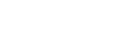 ragheb-alama-logo